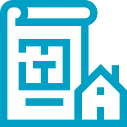 Estate Planning Estate Planning