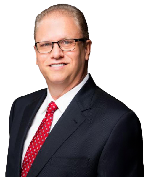 Bryan Kaarlsen Bryan Kaarlsen